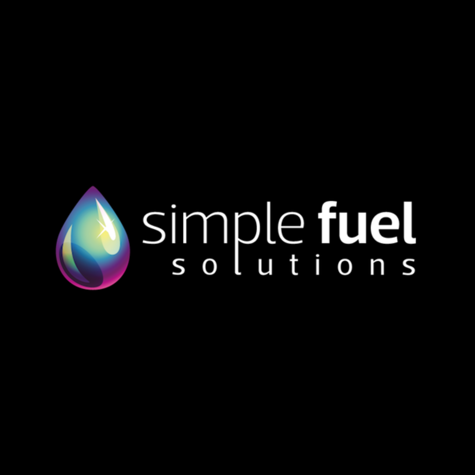 Simple Fuel Solutions Limited