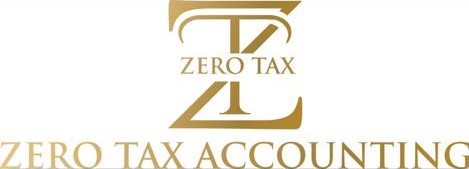 Zero Tax Accountants