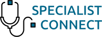 Specialist Connect Limited