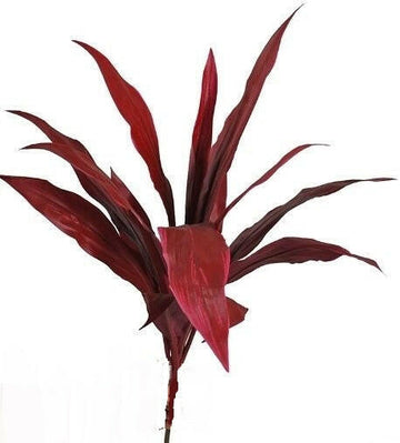 Silk Plants Suppliers UK