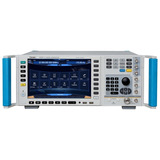 Rental Of Signal Generators & Counters