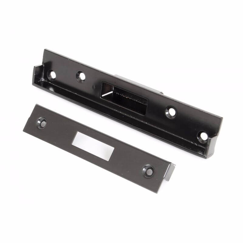 Anvil 91063 Black 1/2'' Deadlock Rebate Kit