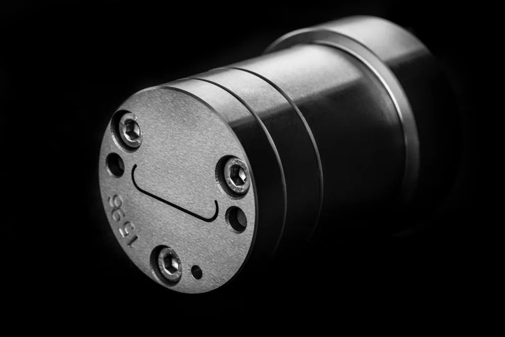 Custom Plastic Extrusion Design Services UK