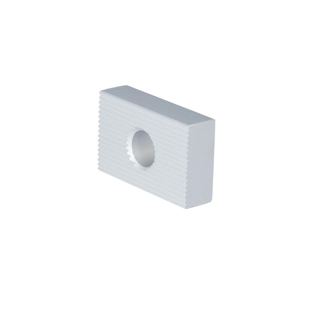 OnLevel 3011 Mounting Block (Pack of 8)