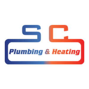 SC Plumbing & Heating