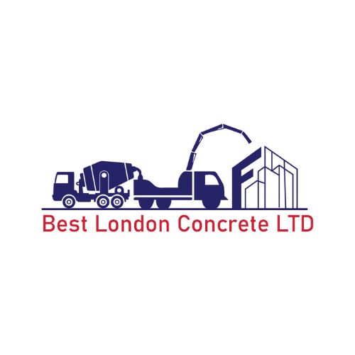 Best London Concrete