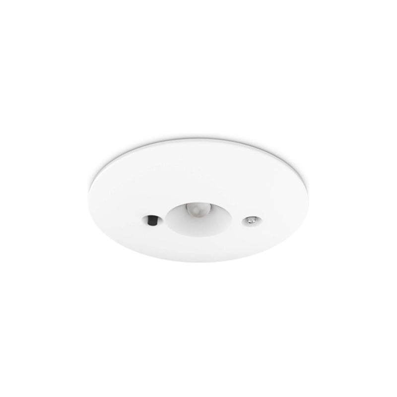 Kosnic Nitro Self-Test 3W Emergency Non-Maintained Downlight