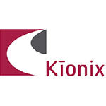 Kionix Device Support Catalogue
