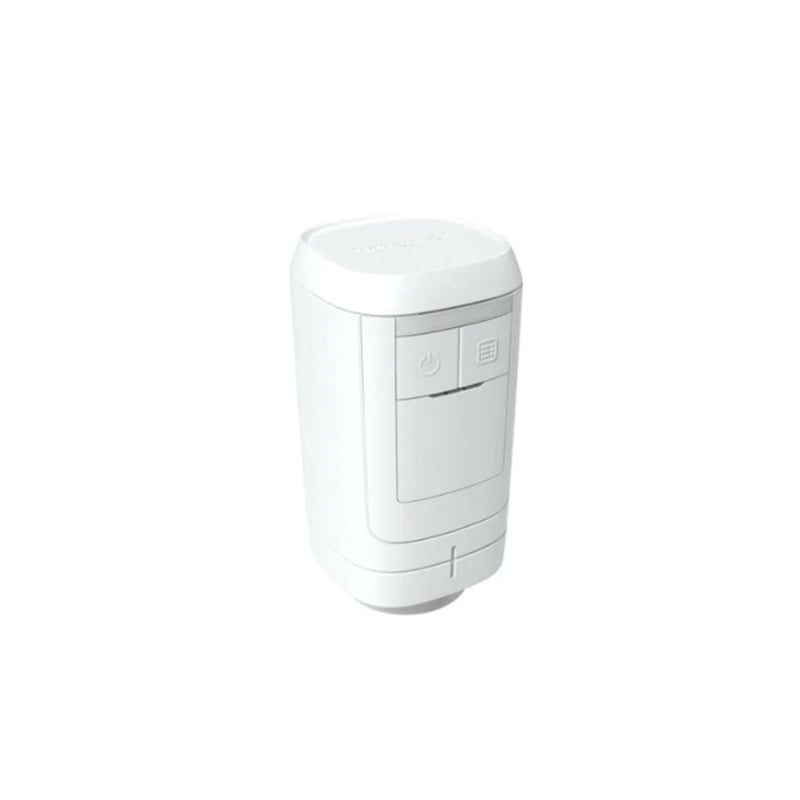 Lightwave Honeywell Wireless Radiator Controller