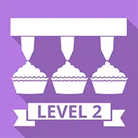 Level 2 Food Safety Manufacturing E-Learning Course Castle Donington