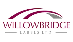 Willowbridge Labels Ltd