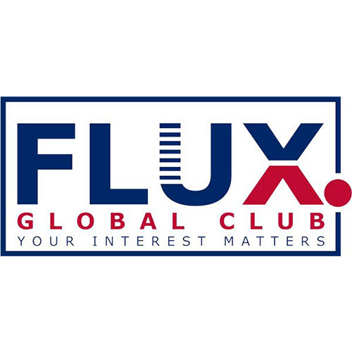 Flux Global Club