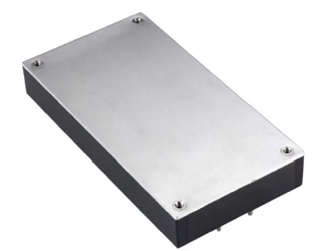 Suppliers Of CBM150S Series For Radio Systems