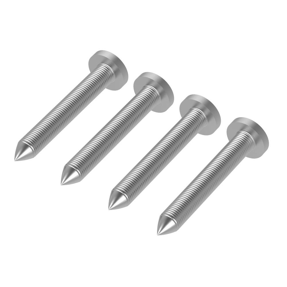 Marano Handrail Fixings - set of four