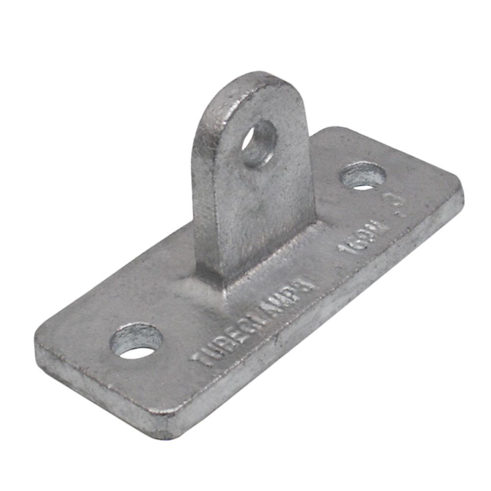 Tubeclamp 169M Swivel Base