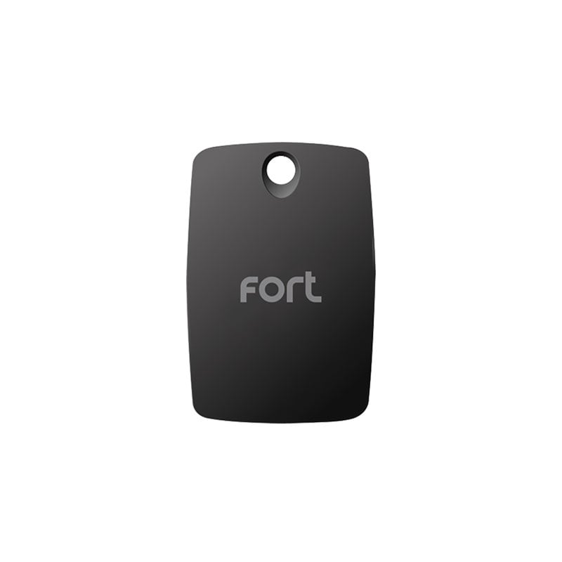 ESP Fort Smart Alarm Proximity Tag