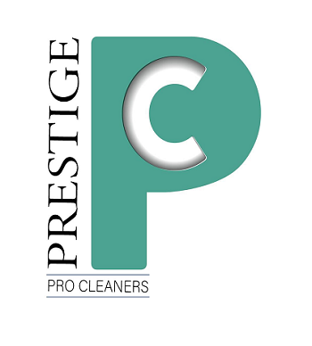 Prestige Pro Cleaners Ltd