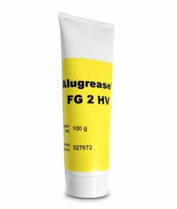 Grease For Filter Caps 100g FG 2 HV