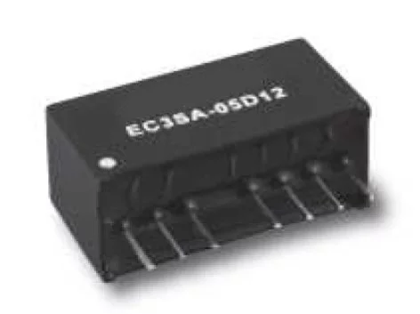 Suppliers Of EC3SA-3 Watt For Aviation Electronics