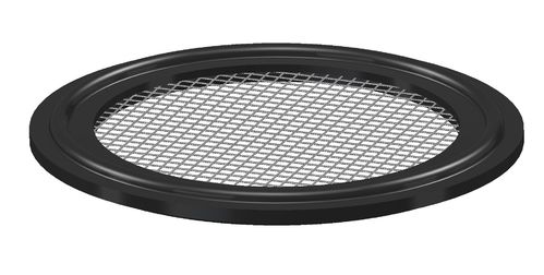 Leading Suppliers of TC Mesh / Screen / Filter Gasket