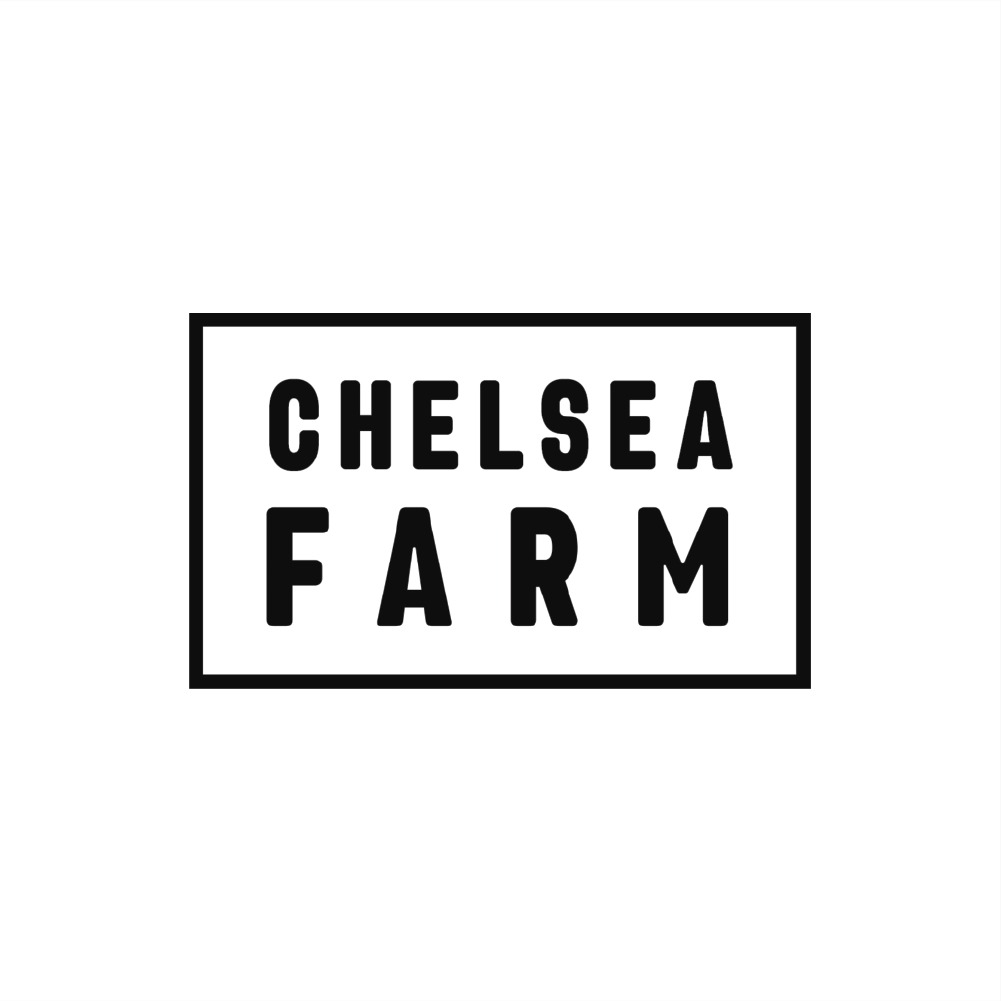 Chelsea Farm