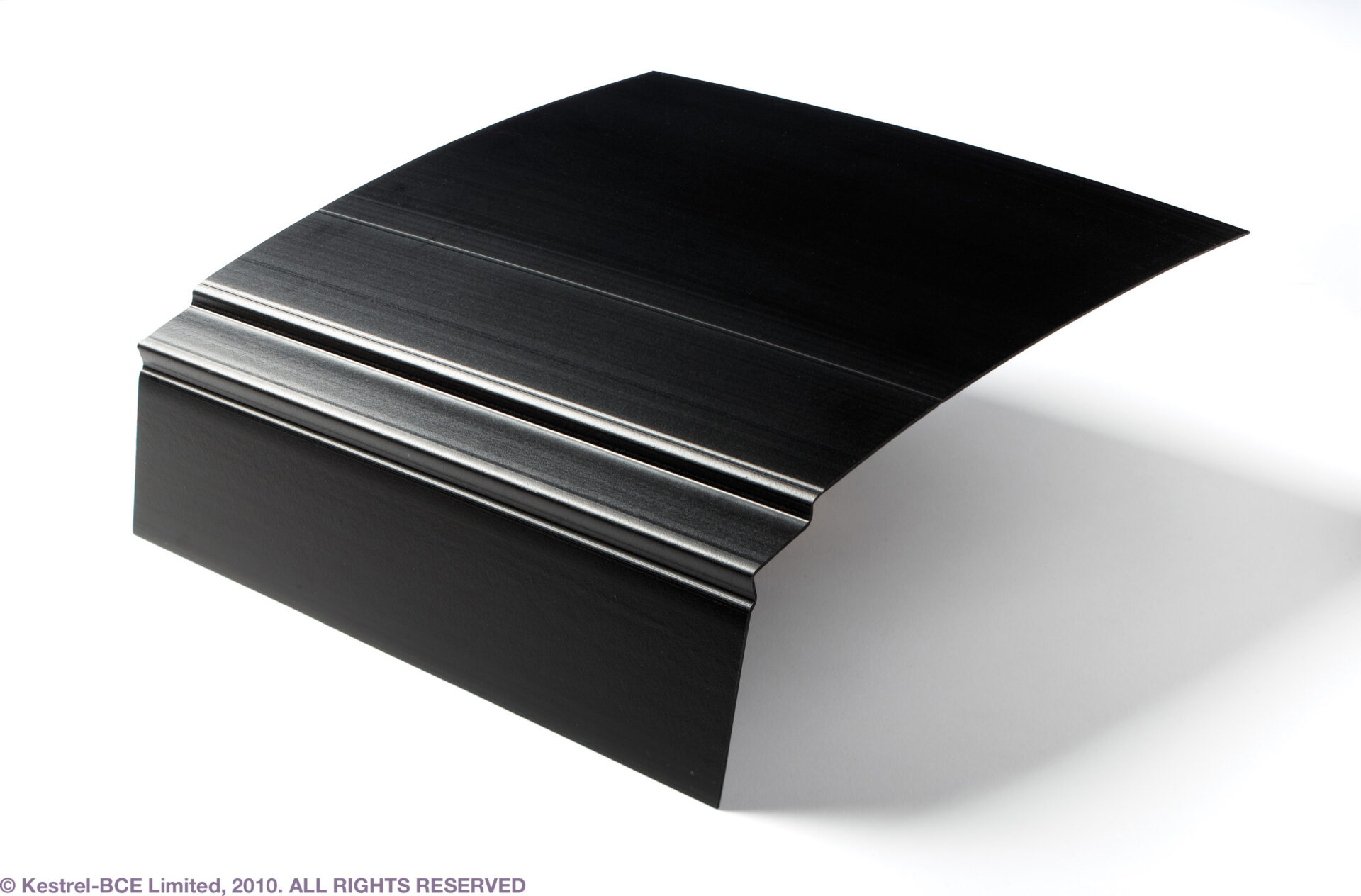 Eaves Protector