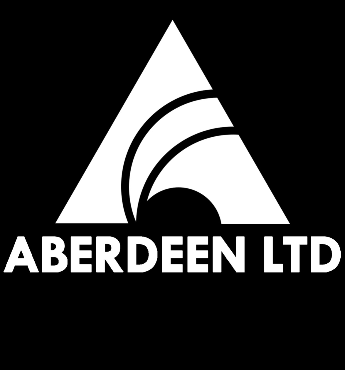 Aberdeen LTD