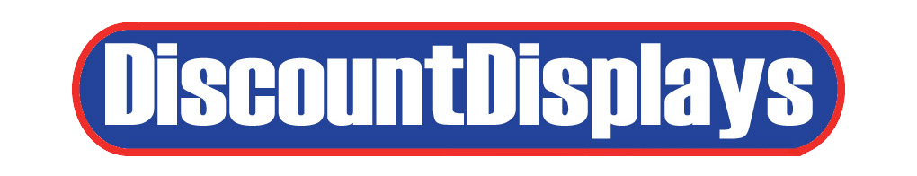 Discount Displays Ltd