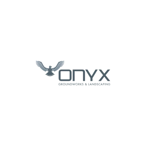 Onyx Groundworks - Retaining Walls Farnham
