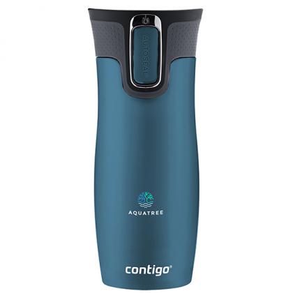 Contigo&#174; Westloop Mug 470ml Thermo Cup E145004