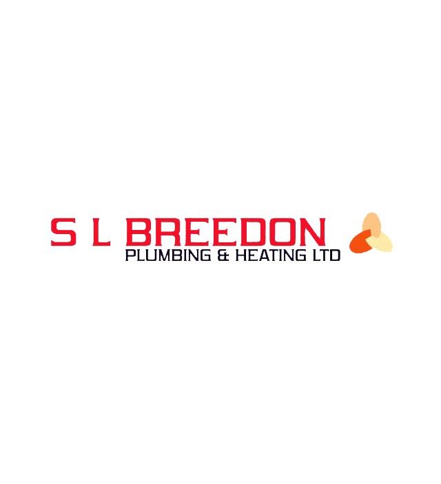 S L Breedon Plumbing & Heating