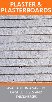 Complete Building Supplies For House Building And Extensions