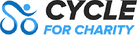 Cyclefor Charity
