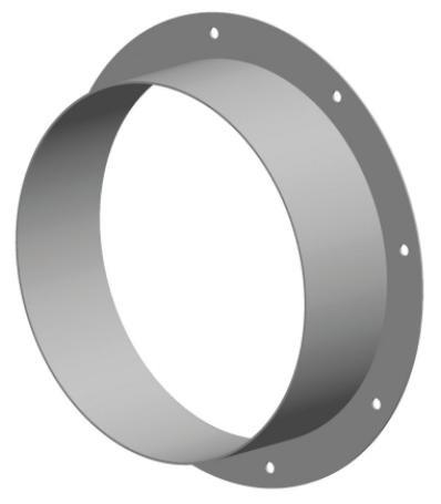 UGF 315 Transition flange