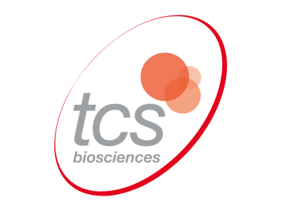 Legionella Urine Ag