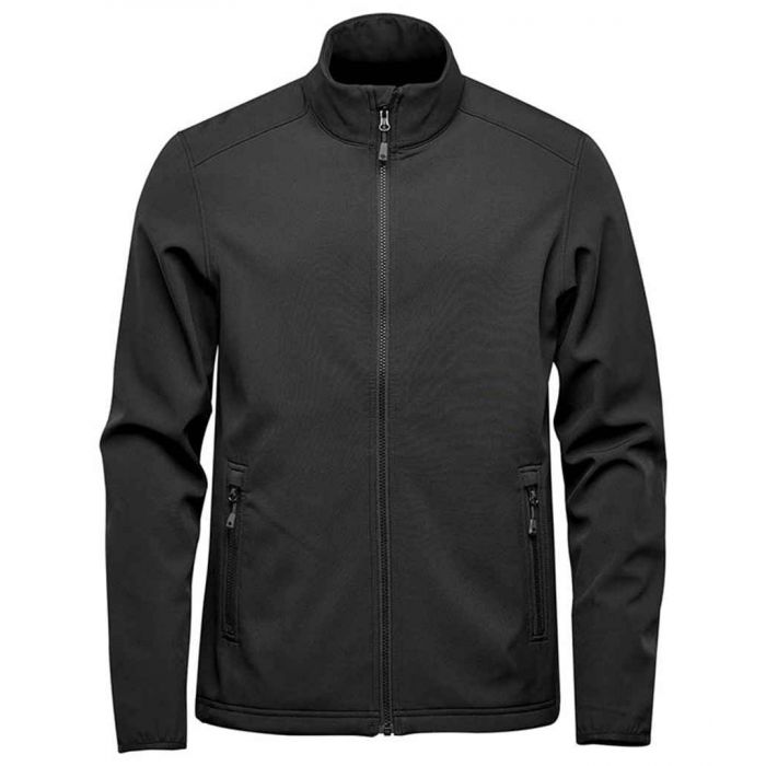 Stormtech Narvik Soft Shell Jacket