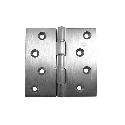 Jedo Projection Hinge SC 102x102x4mm (Pr)