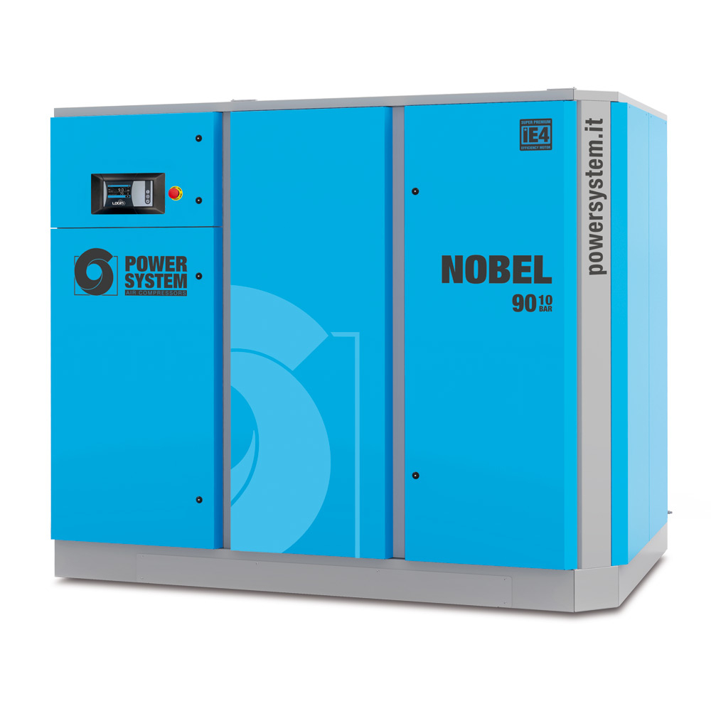 NOBEL 9010 &#40;G&#41; &#40;LGN&#41;