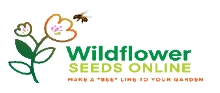 Wildflower Seeds Online