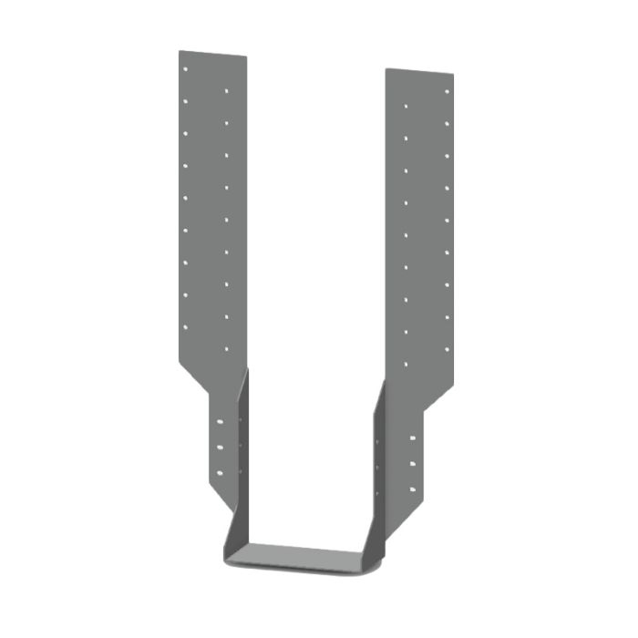 Simpson JHA450/125 Long Leg Joist Hanger