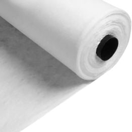 Arena Membrane For Sub Base Separation