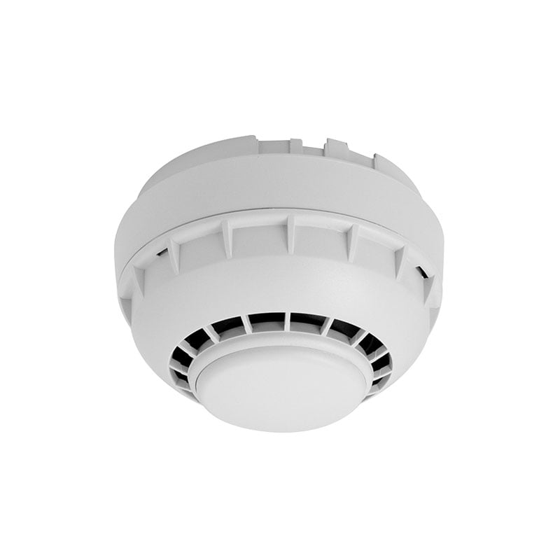 ESP 2 Wire Ceiling Sounder White for MAGDUO