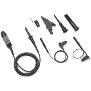 UK Suppliers Of Passive Probes