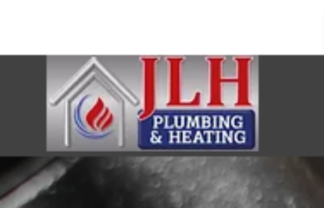 JLH Plumbing & Heating Ltd