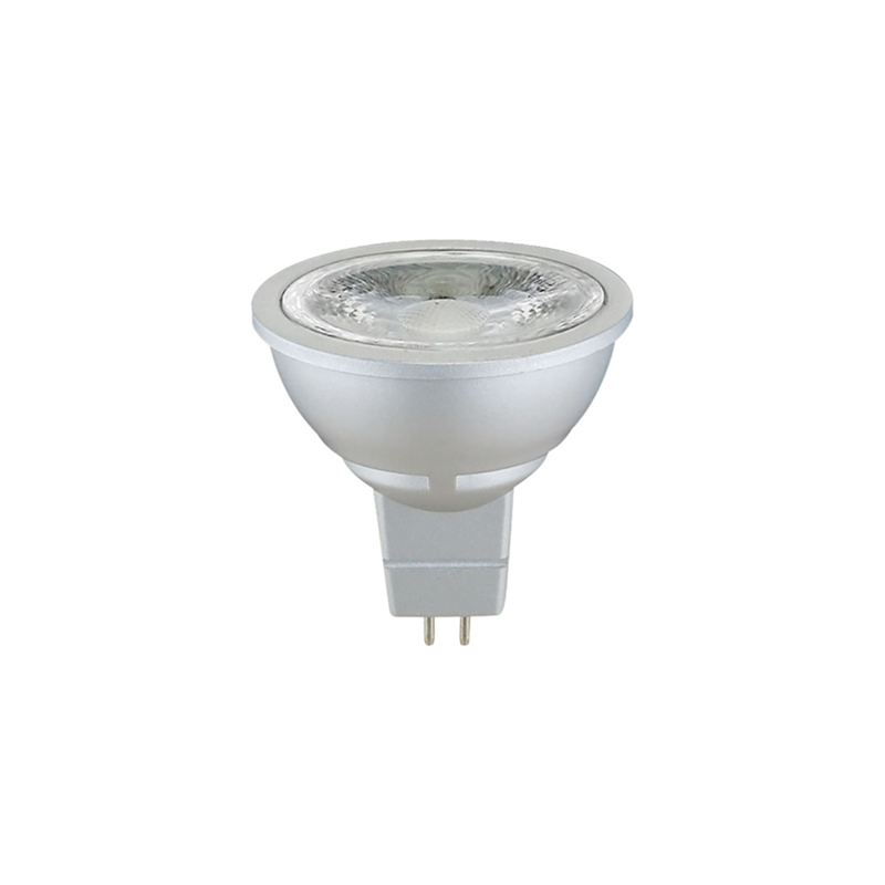 Bell Halo MR16 LED Lamp 4.9W 6500K