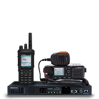 Rural Site Communications Solution Specialists 