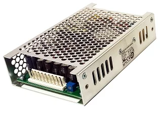 Distributors Of GRN110M Series For The Telecoms Industry