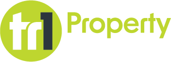 tr1 property lawyers
