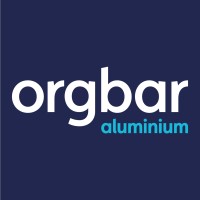 Orgbar Aluminium Limited