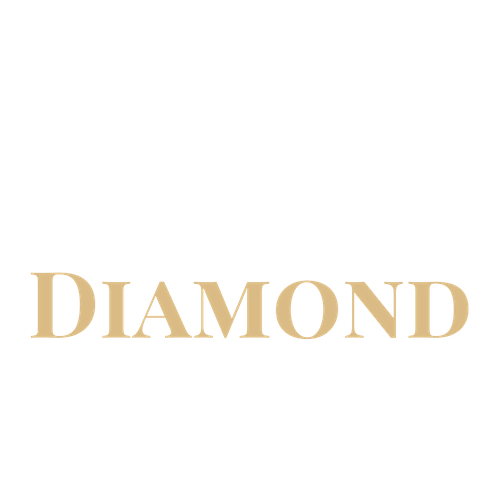 We Buy Diamond